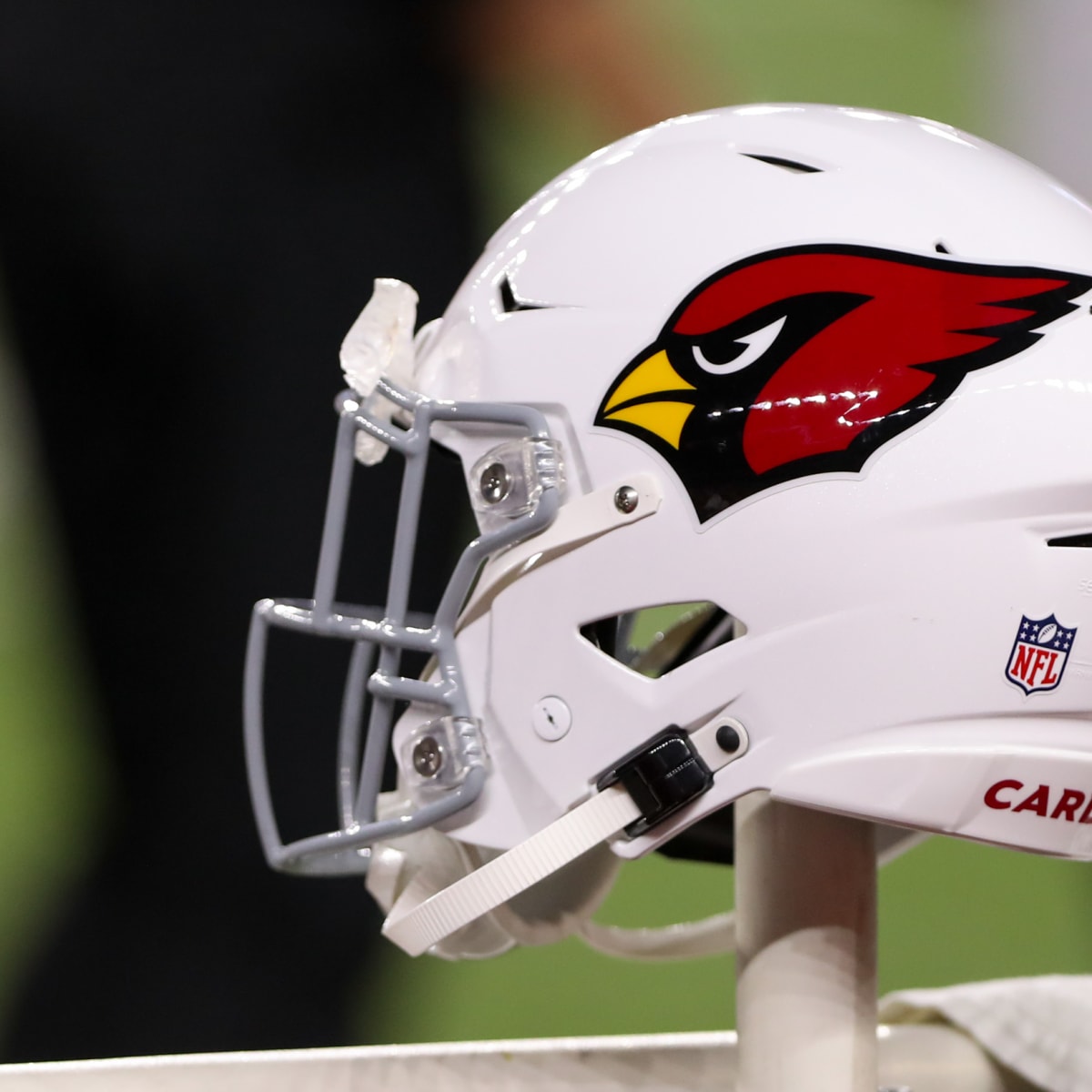 Arizona Cardinals Reportedly Made Another Notable Trade Today - The Spun:  What's Trending In The Sports World Today