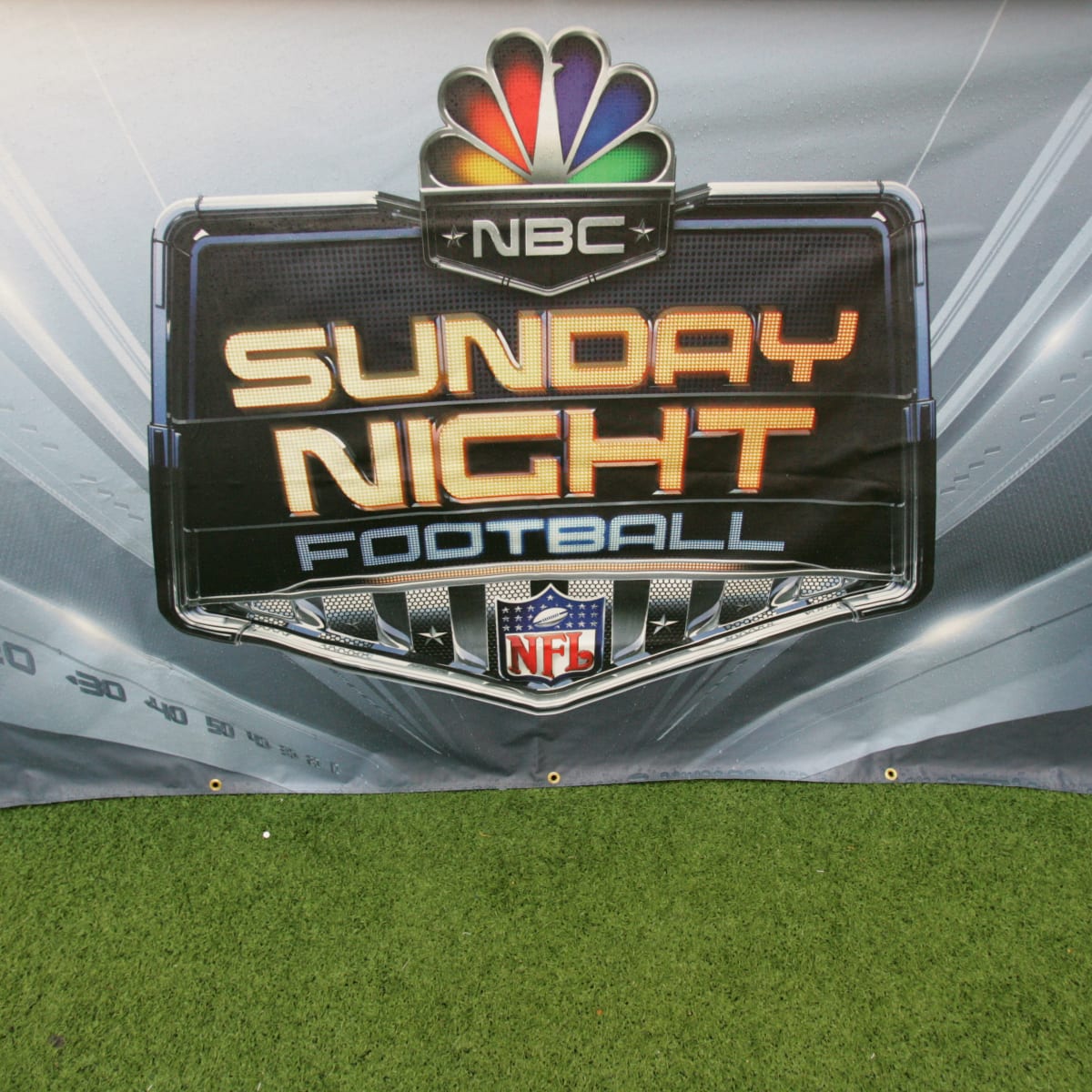NFL Reportedly Changing 'Sunday Night Football' Game Decision - The Spun:  What's Trending In The Sports World Today