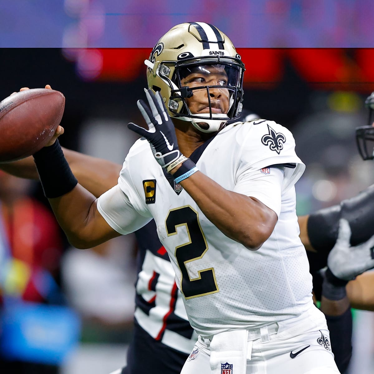 Saints Kicker Has A Message For QB Jameis Winston - The Spun: What's  Trending In The Sports World Today