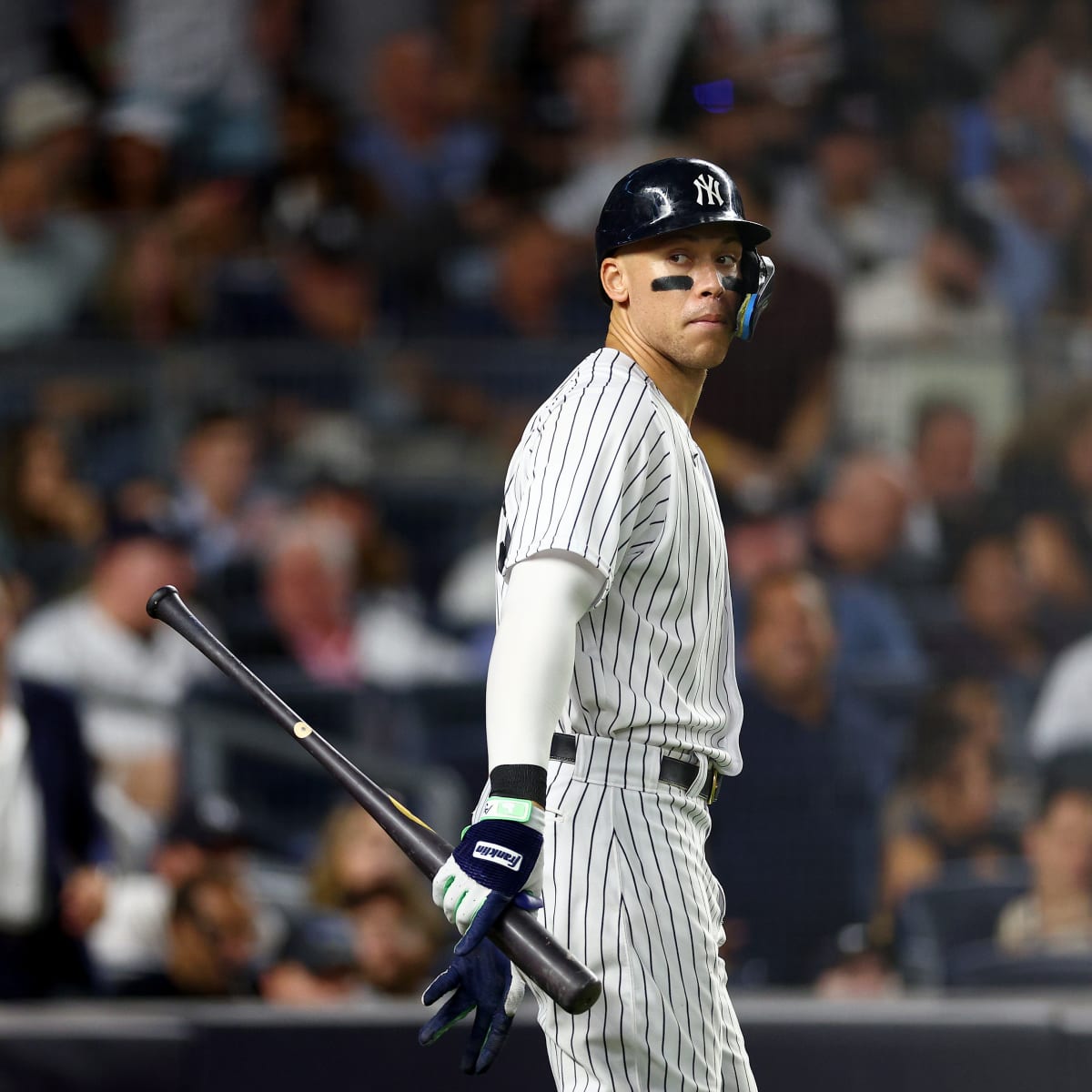 Look: Yankees Fans Not Happy With Significant Pitcher Trade - The Spun:  What's Trending In The Sports World Today