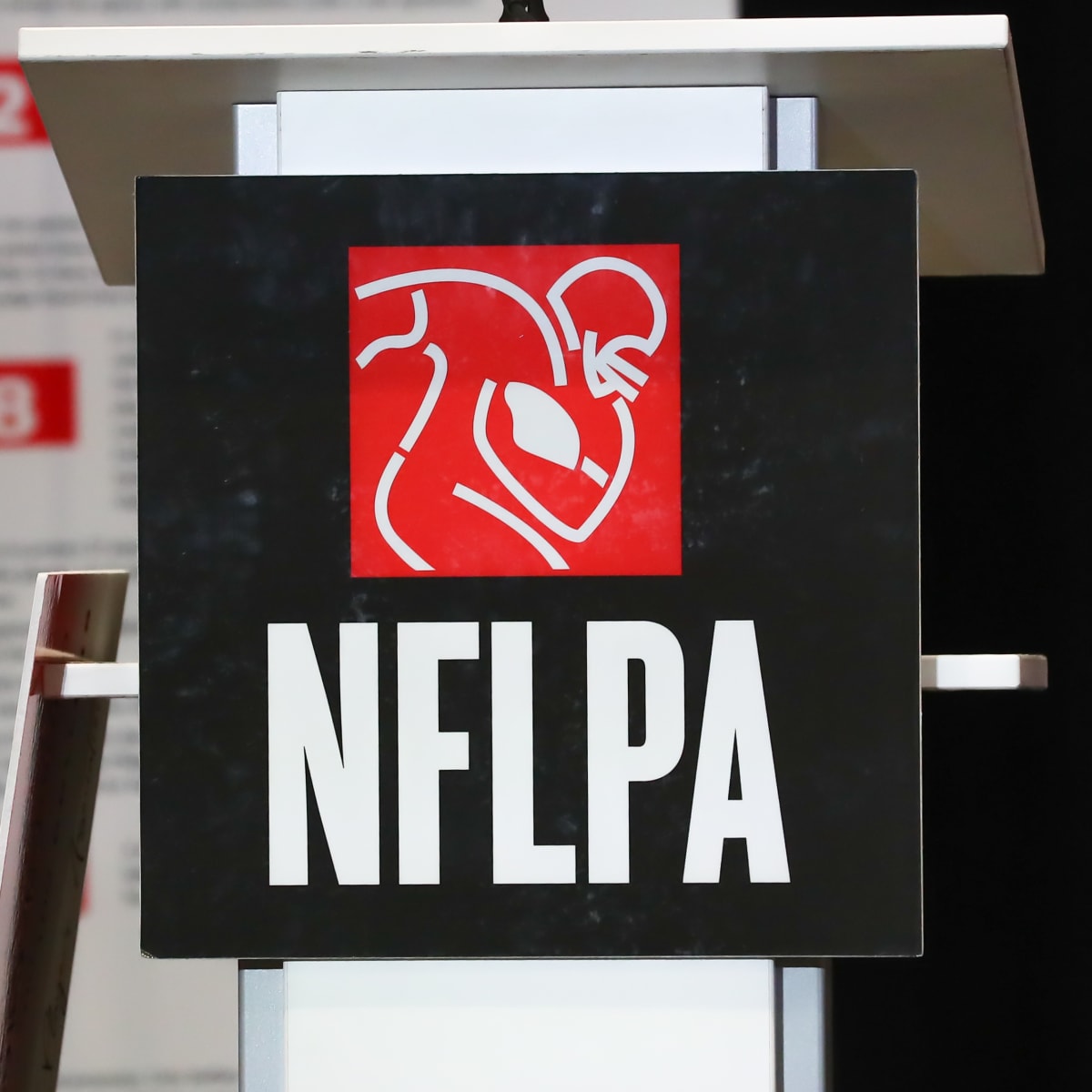 Safety Minkah Fitzpatrick selected to the NFLPA All-Pro Team