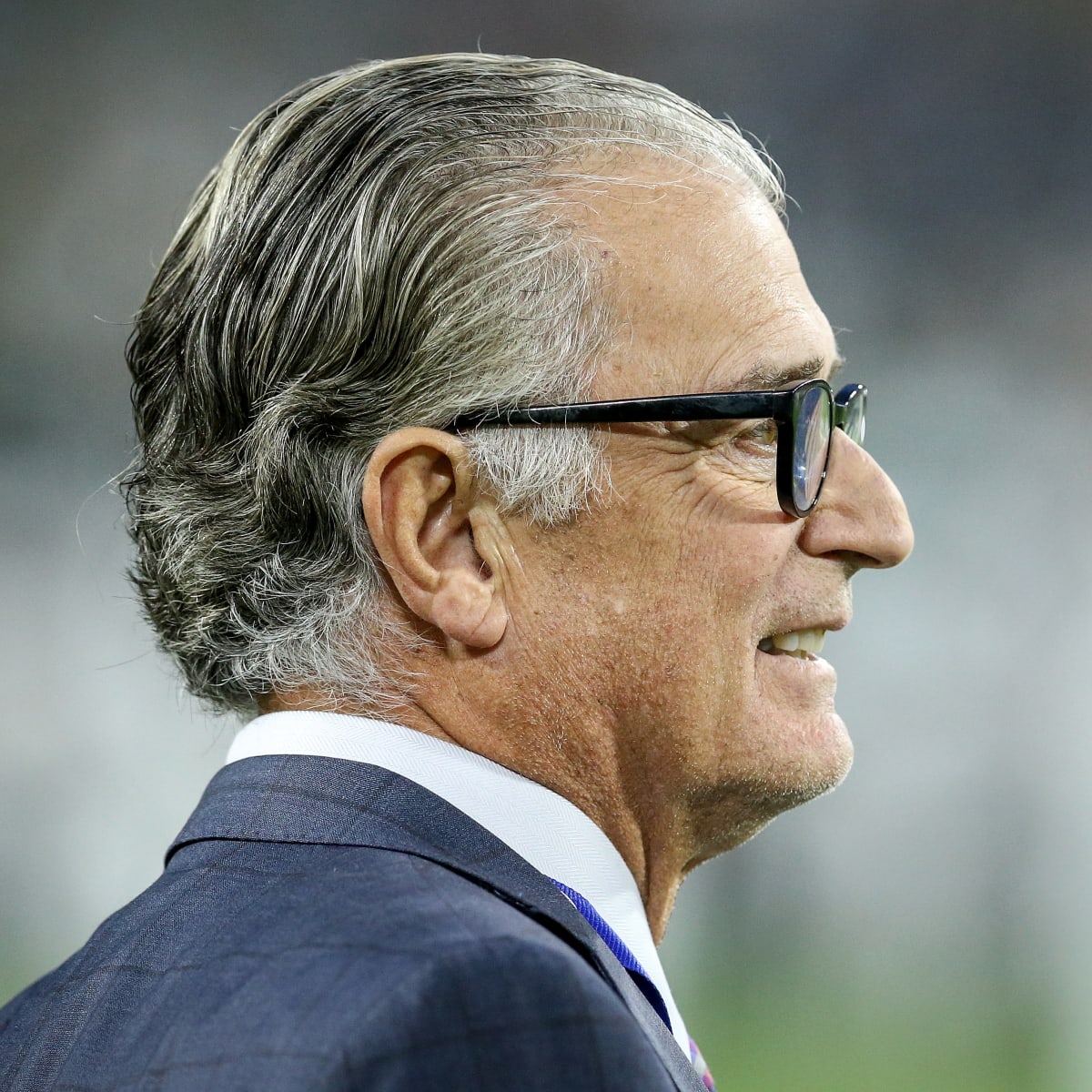 Mike Pereira on controversial replay review in Bills vs. Colts, 'To me,  it's pretty obvious that it was a fumble and recovery by the Bills'