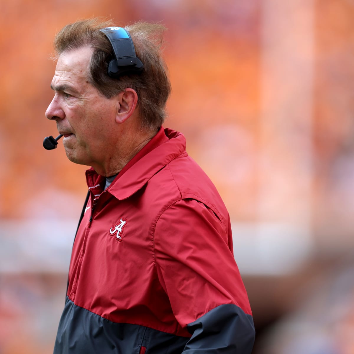 Alabama lands a commitment from Dre Kirkpatrick Jr., the first