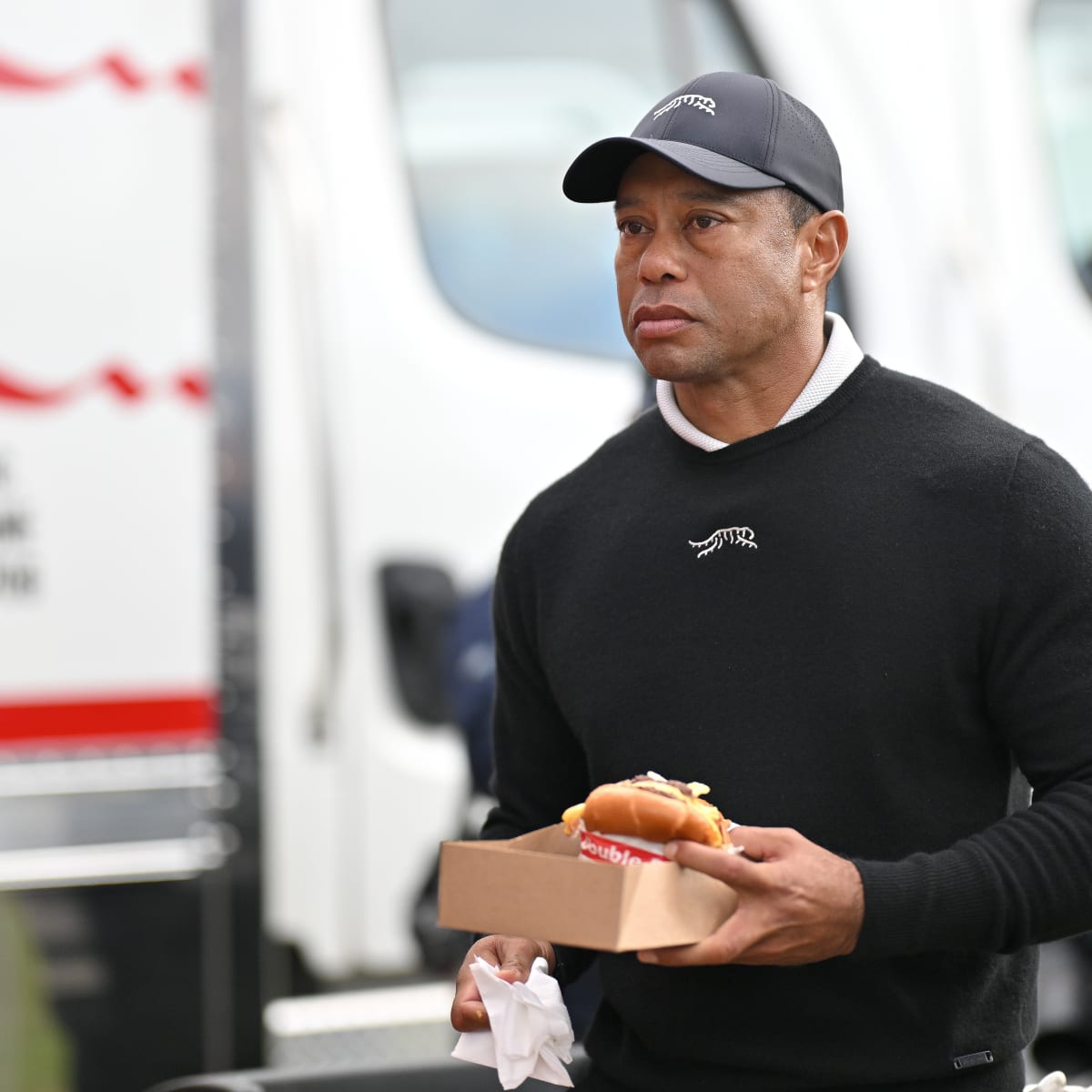Tiger Woods withdraws from Genesis Invitational for health reasons, Golf  News and Tour Information
