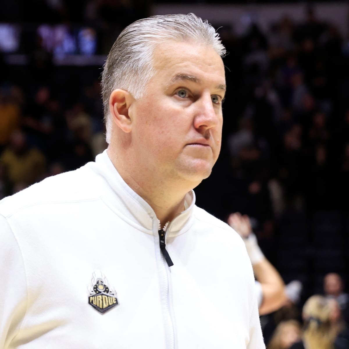 Legacy of Excellence: Former Purdue Basketball Coaches