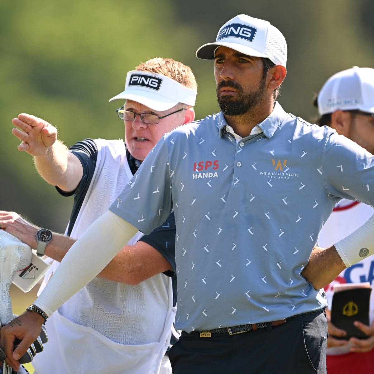 US original Open 2024 wholeselling Today - Main Image