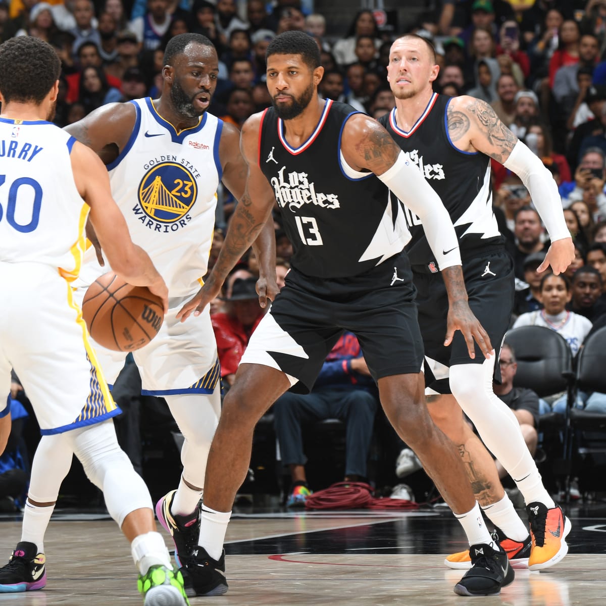 Golden State What Channel Laker Game On Tonight Golden State