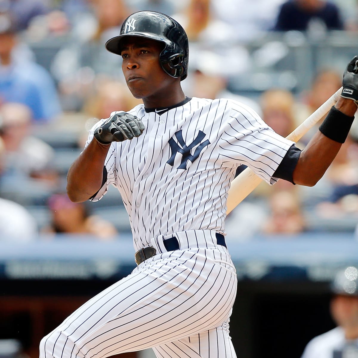Former MLB Star Alfonso Soriano Is Barely Recognizable Today - The