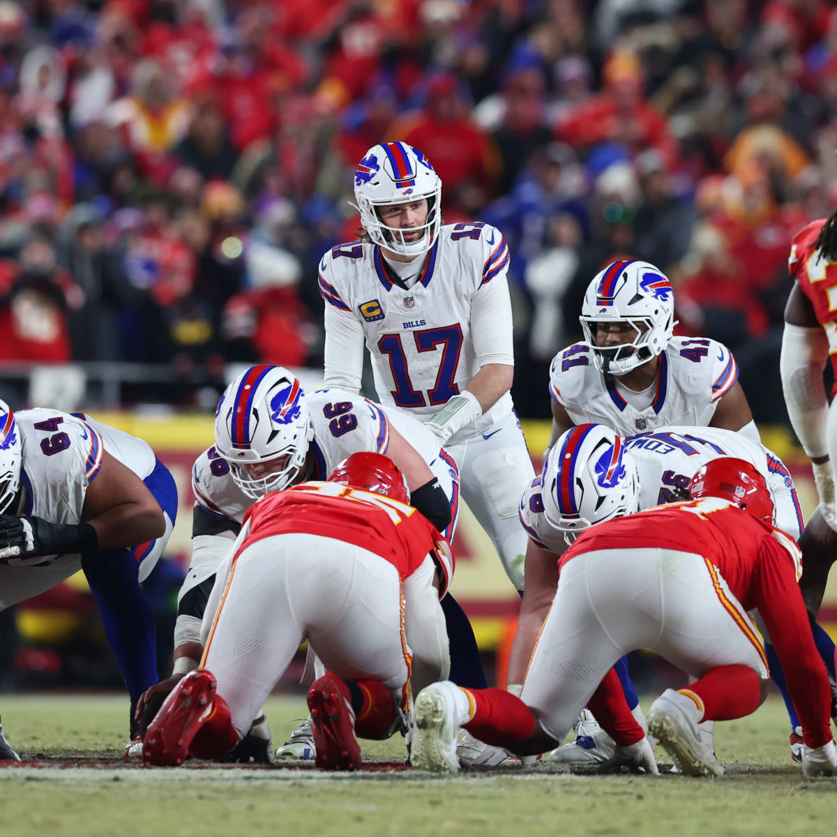 Titans Cbs Bills Game Live Stream Titans Chargers Stream Outlet