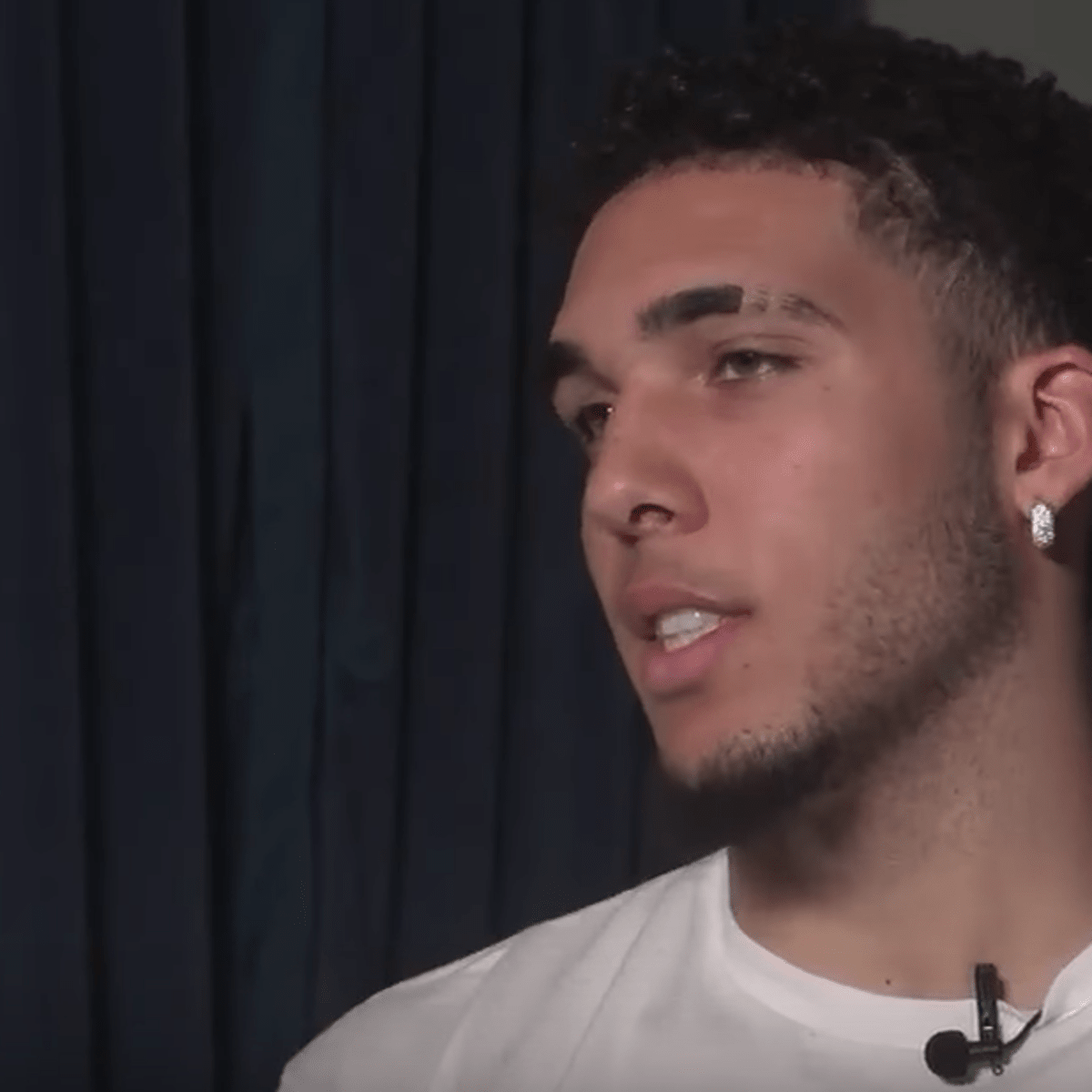 LiAngelo Ball impresses with 52-point explosion in Drew League