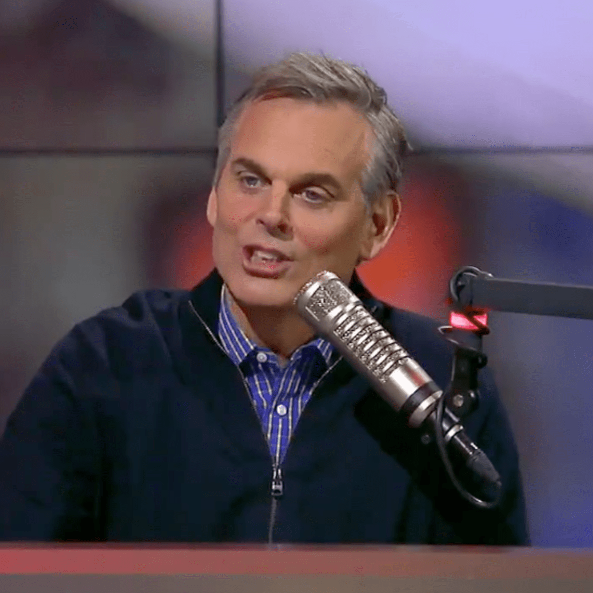 colin-cowherd-s-future-at-fox-sports-has-reportedly-been-decided-the-spun-what-s-trending-in-the-sports-world-today
