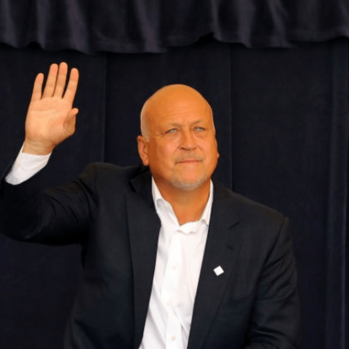 Is Cal Ripken Married? Unveiling the Relationship of the Baseball