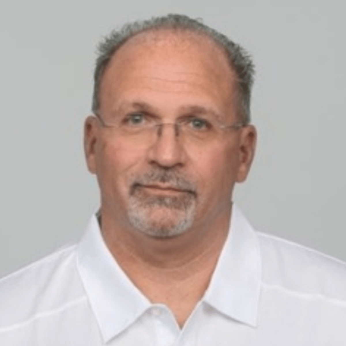 Longtime NFL coach Tony Sparano dead at 56