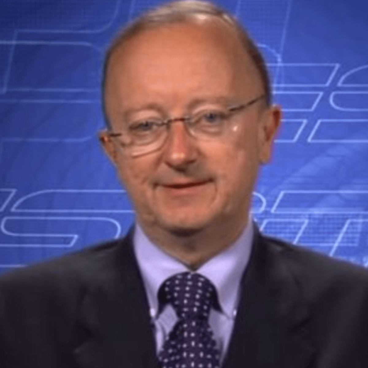 John Clayton, N.F.L. Reporter Best Known for His ESPN Work, Dies