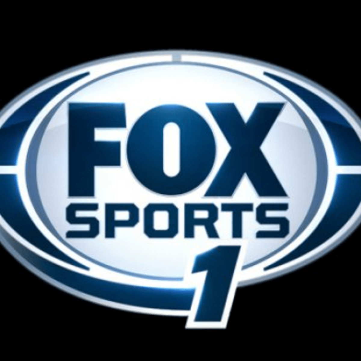 Report Fox Sports 1 Is Cancelling Fox Sports Live