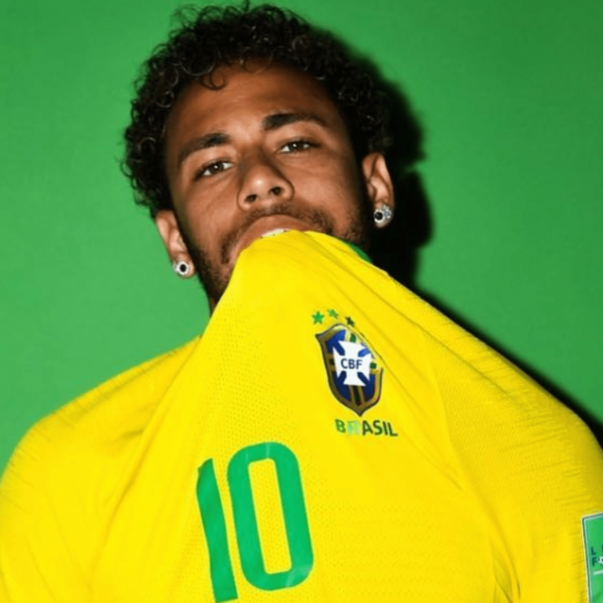 43 Best Neymar Haircuts  Hairstyles Ideas With Picture