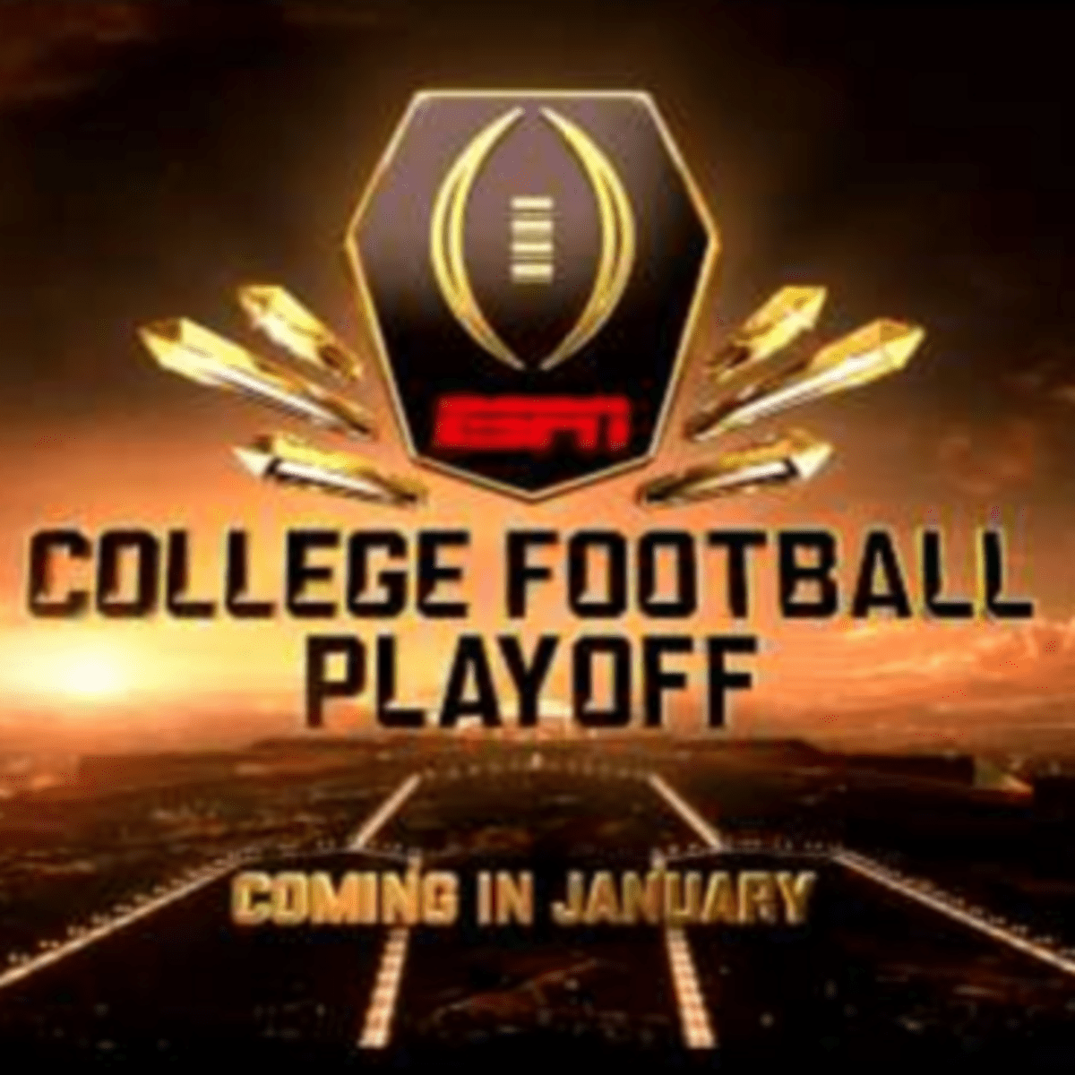 College Football Playoff: Expert Predictions for Cotton and Orange