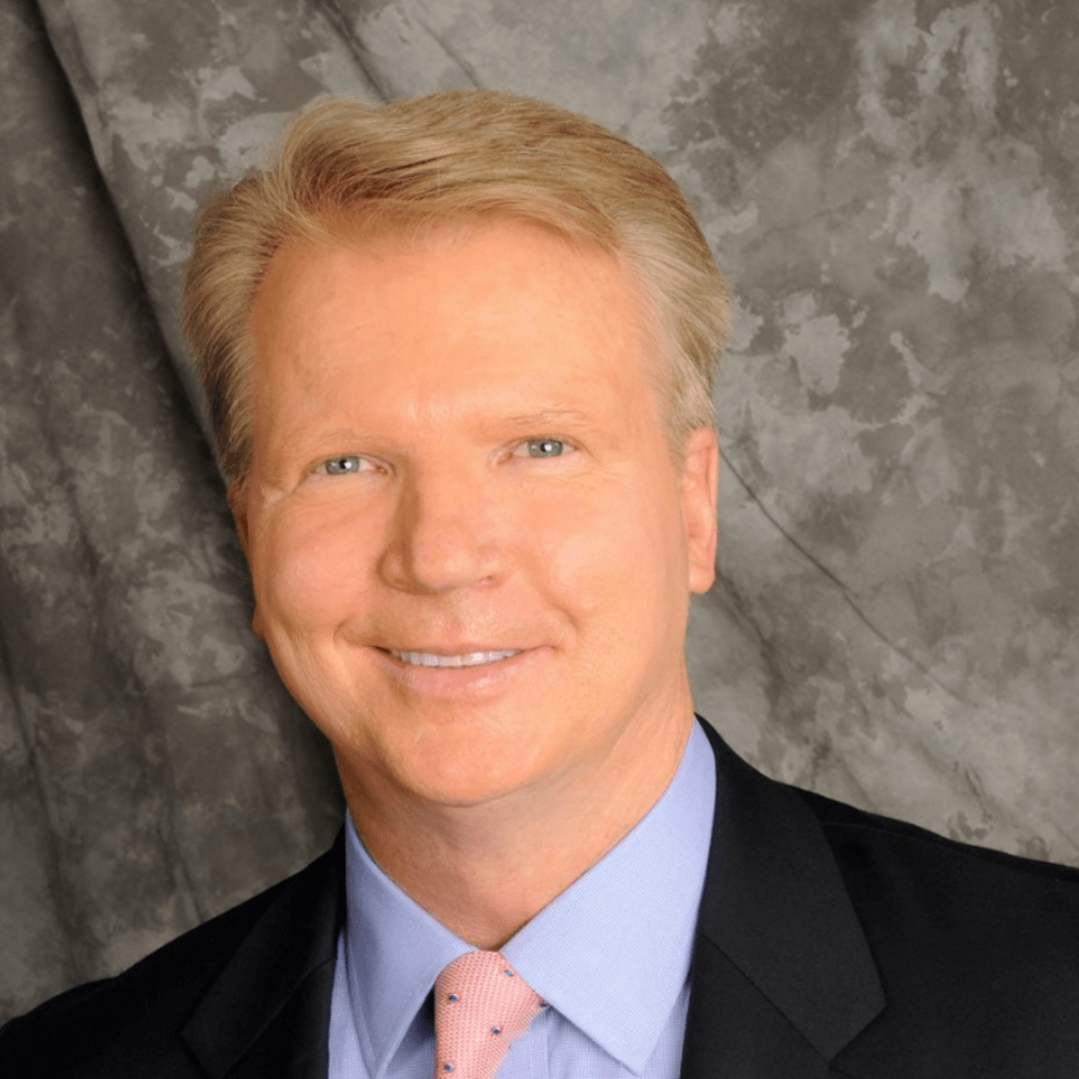 Demoted From Top Team, Phil Simms Will Move to CBS NFL Studio - Sports  Media Watch