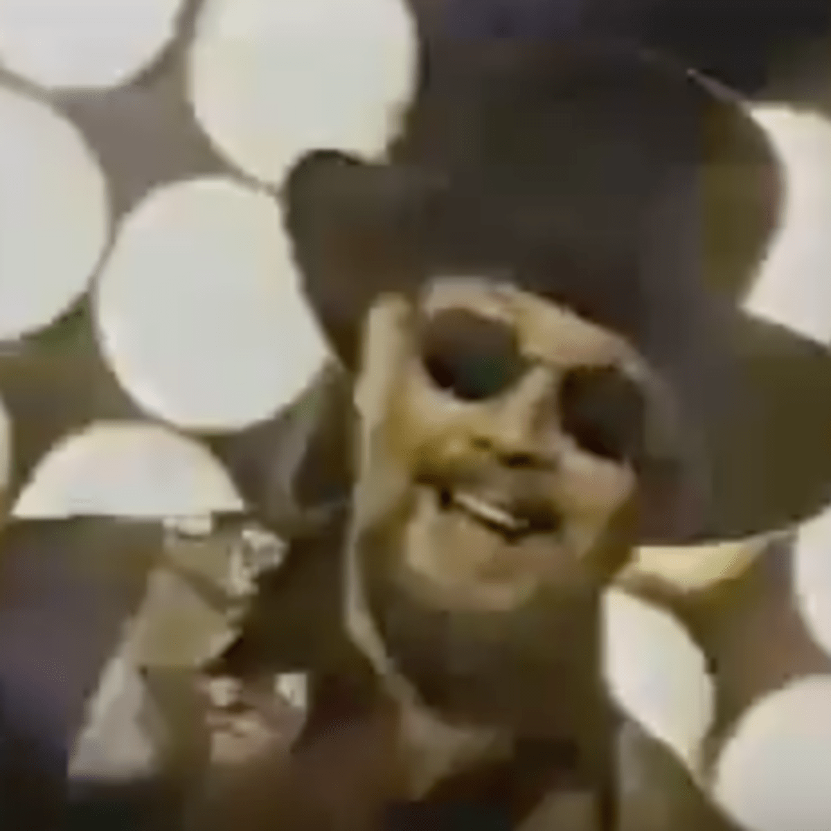 ESPN Is Bringing Hank Williams Jr Back for 'Monday Night Football'