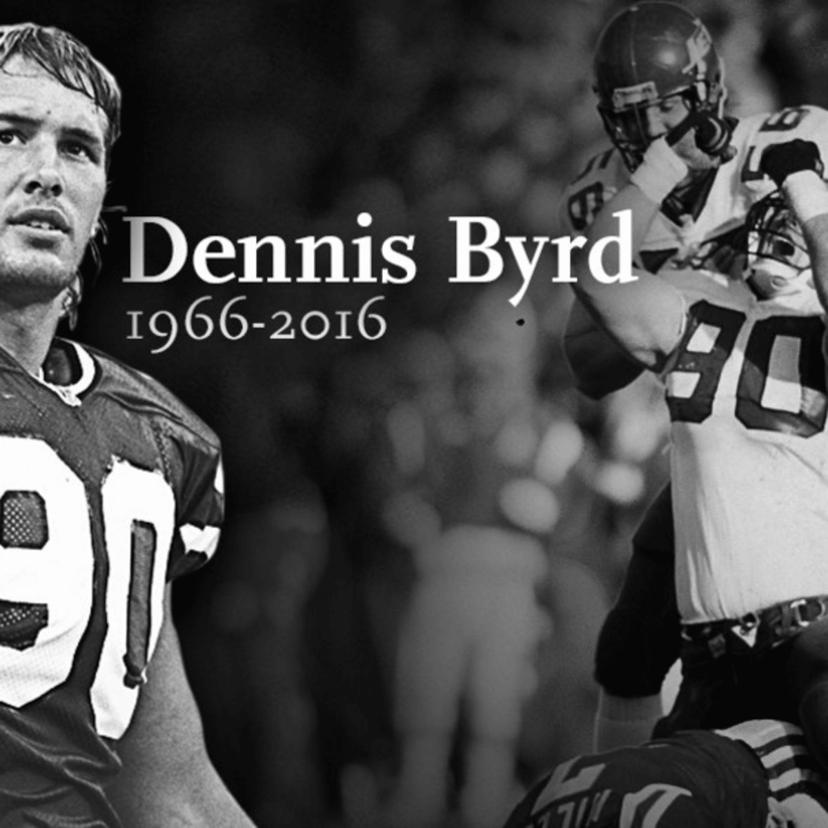 Former New York Jets player who was paralyzed in Chiefs game in '92 dies in  car wreck (VIDEO) - Missourinet