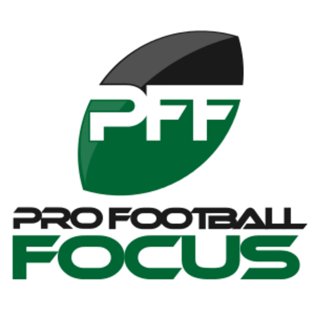 Pro Football Focus releases college football preseason top 25