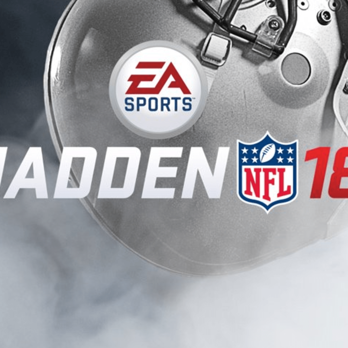 Patriots QB Tom Brady to be on cover of Madden NFL 18