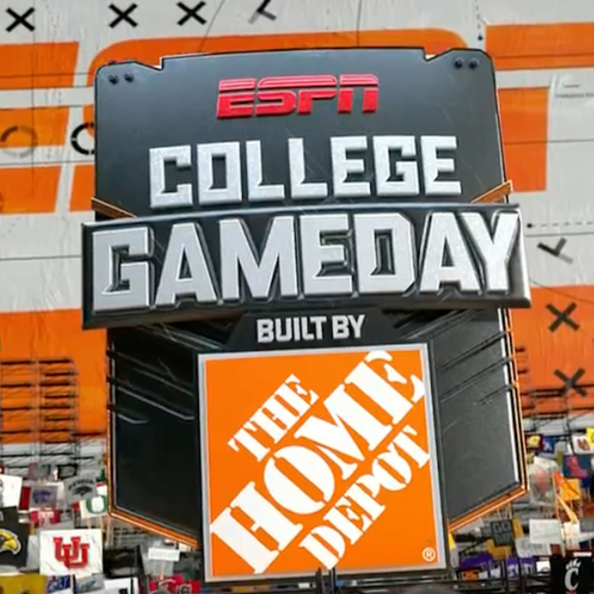 ESPN's Chris Fallica on Memphis College Gameday chances and more