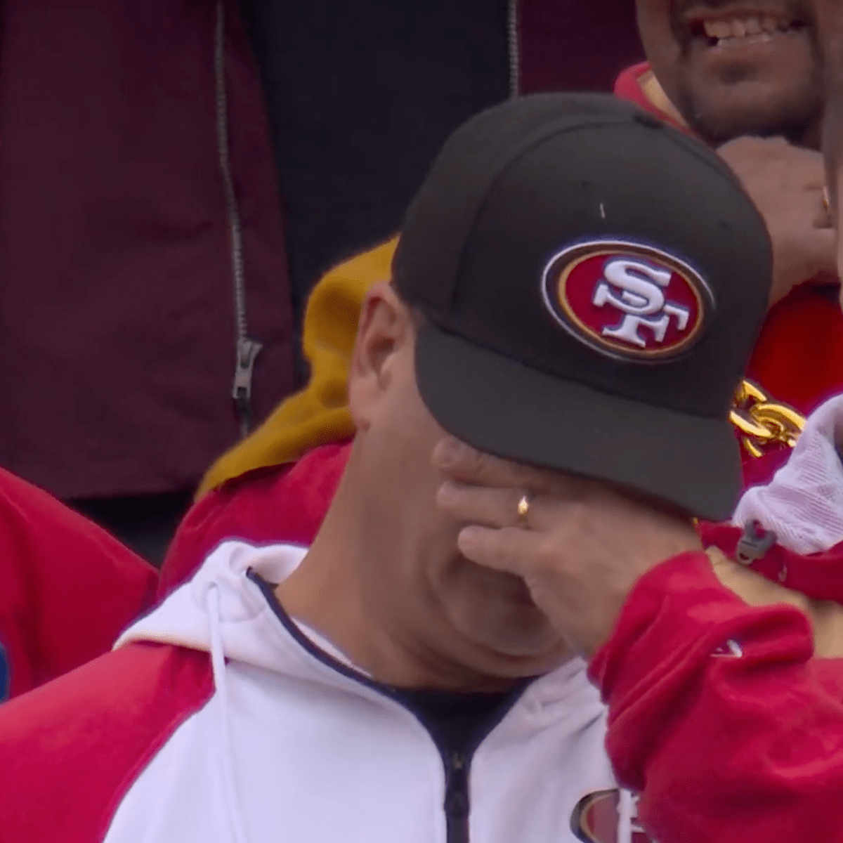 Brock Purdy fans wearing jersey get priority boarding on Alaska Airlines