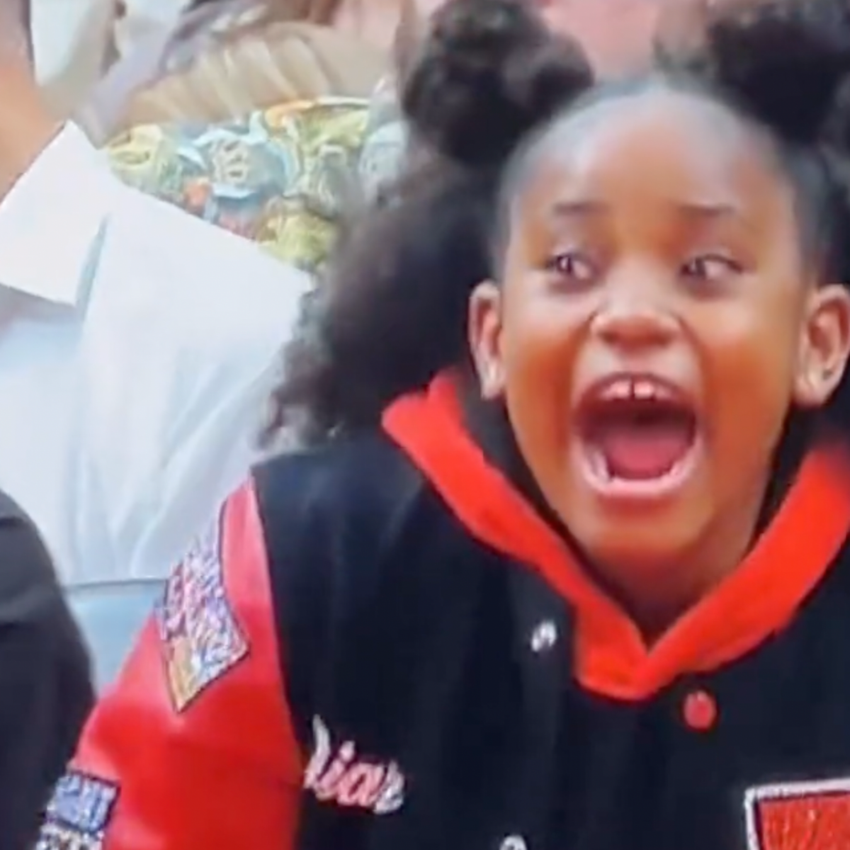 Chicago Bulls: DeMar DeRozan's 9-year-old daughter received threats