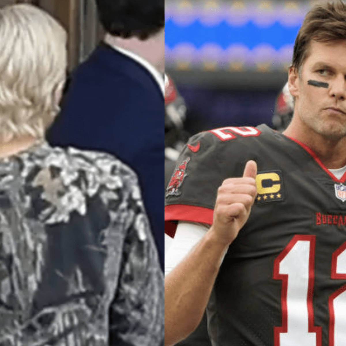 Tom Brady Dating Life: Kardashian Dinner, Blonde Superstar