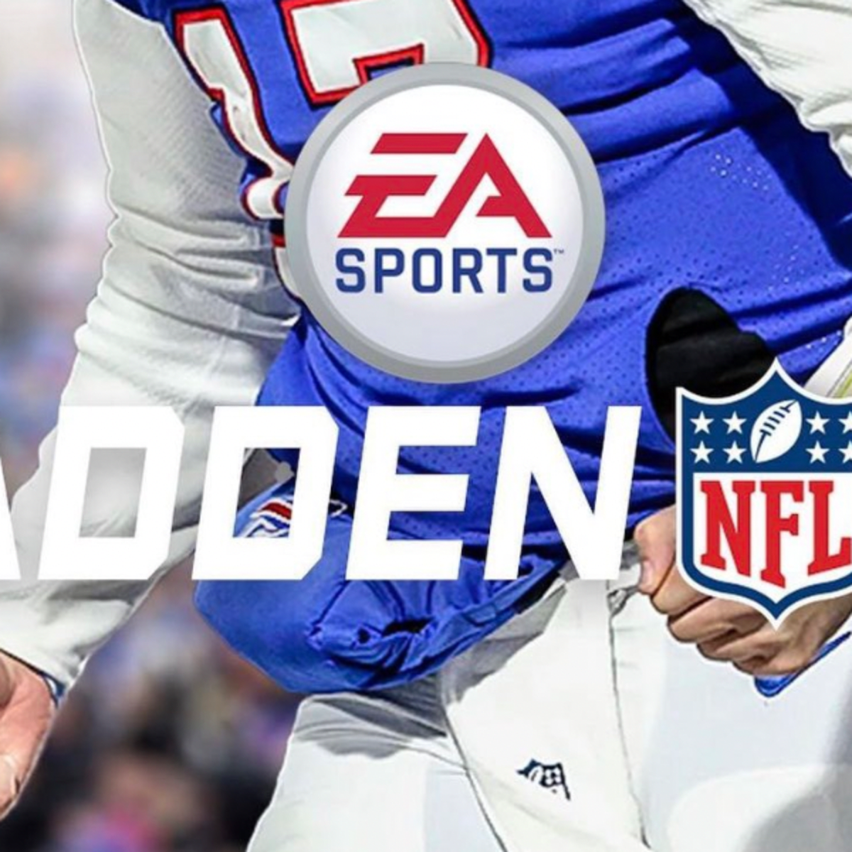 Madden 22: Cover Athlete And Major News Coming Soon