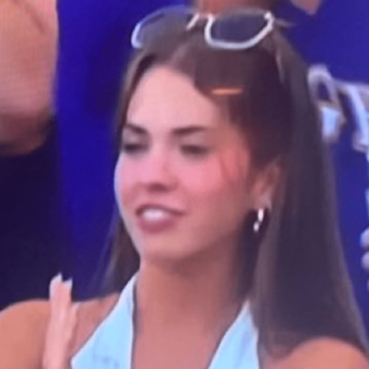 Watch: Ole Miss Fan Reaction To College World Series Goes Viral - The Spun:  What's Trending In The Sports World Today