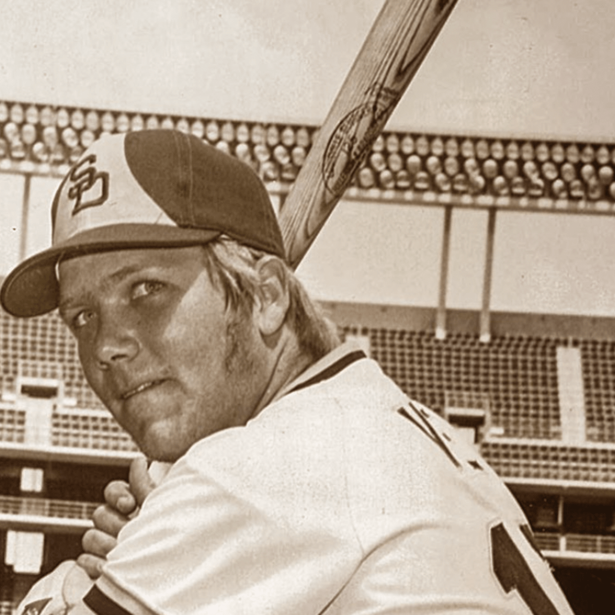 Former No. 1 MLB pick Mike Ivie passes away at 70