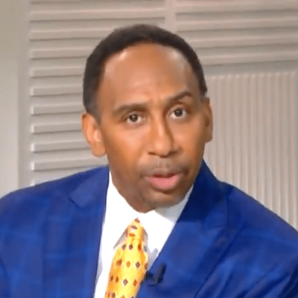 Stephen A. Smith Uses 1 Word To Describe Dak Prescott Era In Dallas - The  Spun: What's Trending In The Sports World Today