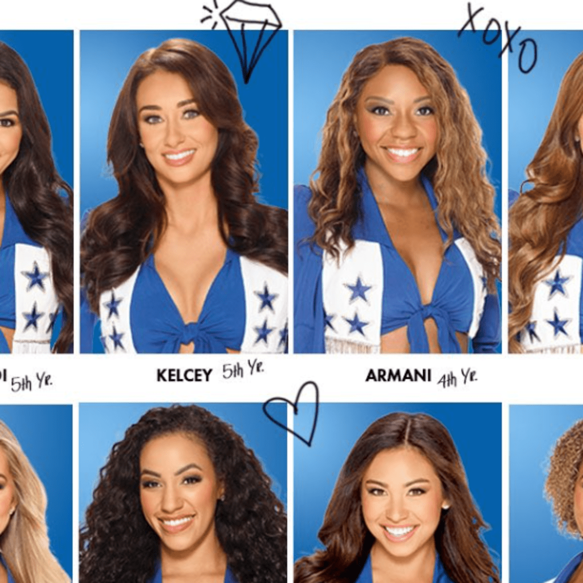 Pin by Greenheron on Quick Saves in 2023  Dallas cowboys cheerleaders,  Cheerleading, Dallas cowboys