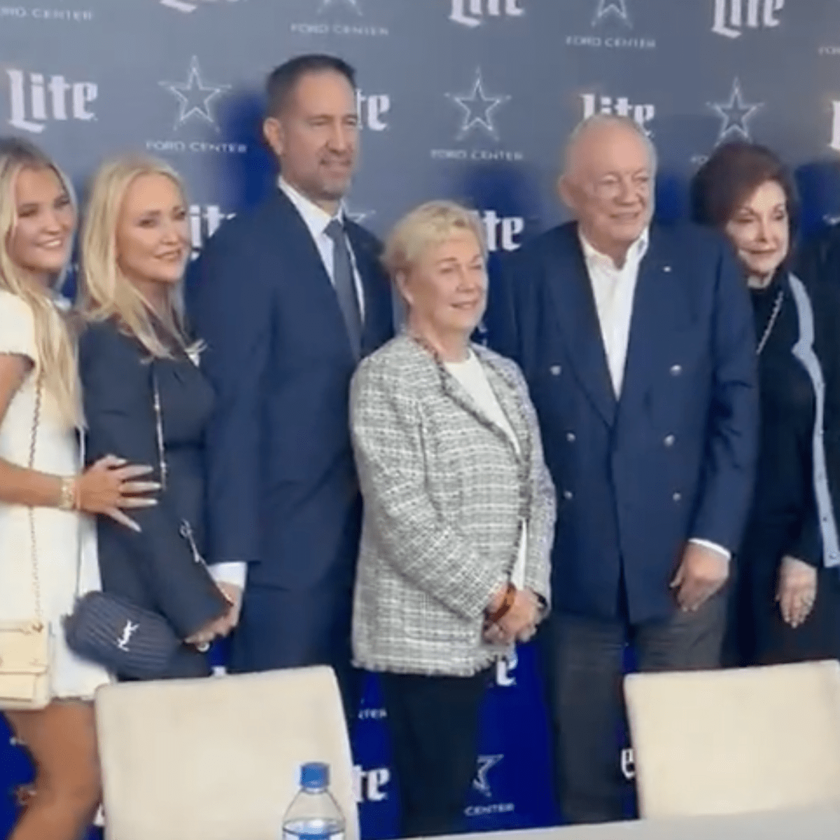 SAD NEWS!!! Dallas Cowboys fans shed tears and pray for head coach Brian Schottenheimer’s children after heartbreaking announcement 30 minutes ago…-wiwiwi