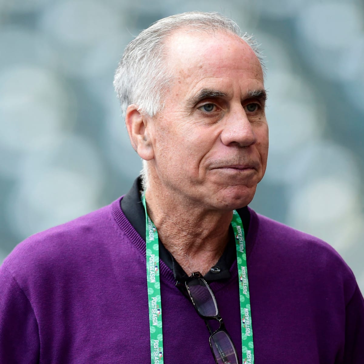 Tim kurkjian outlet
