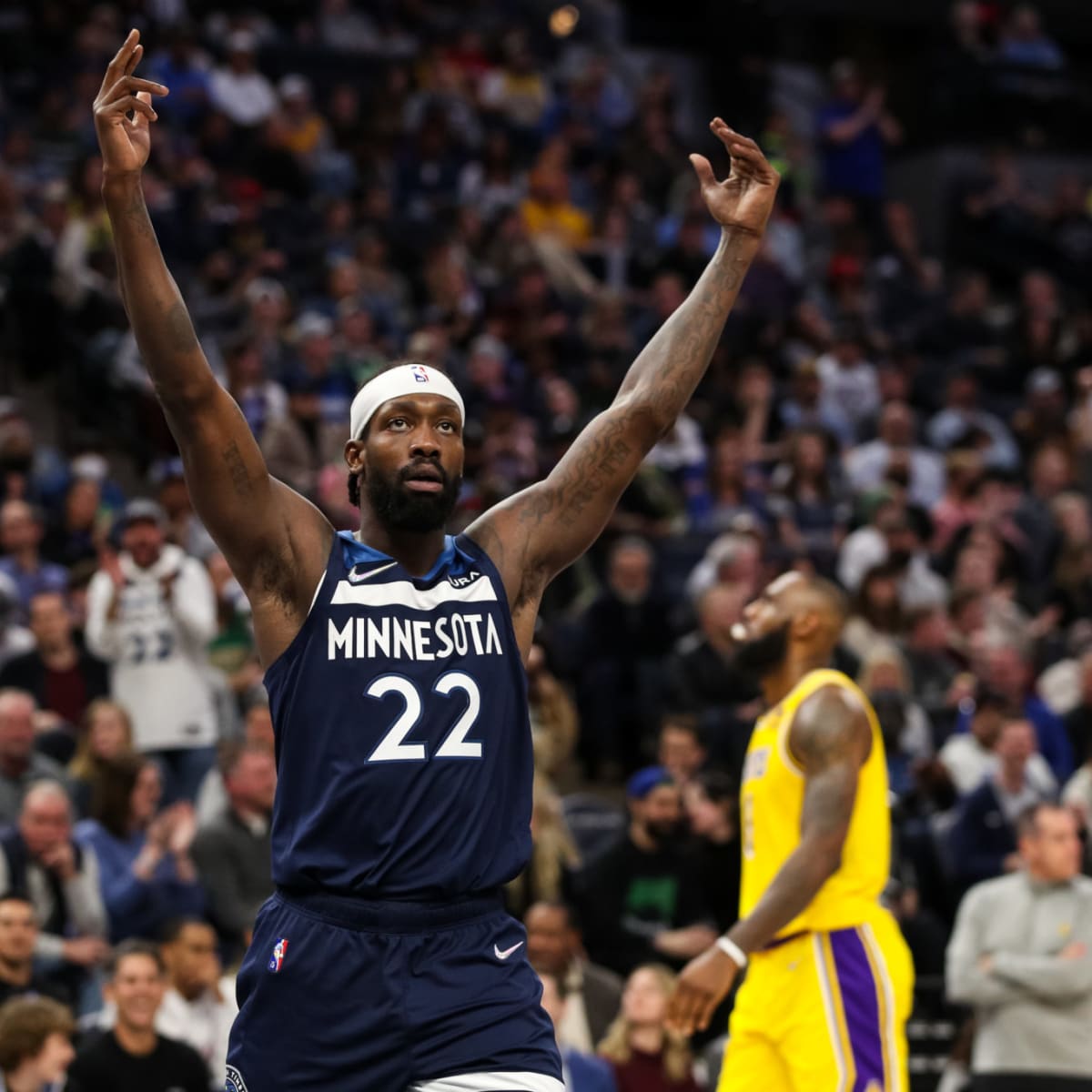 Timberwolves jersey aliexpress 2025