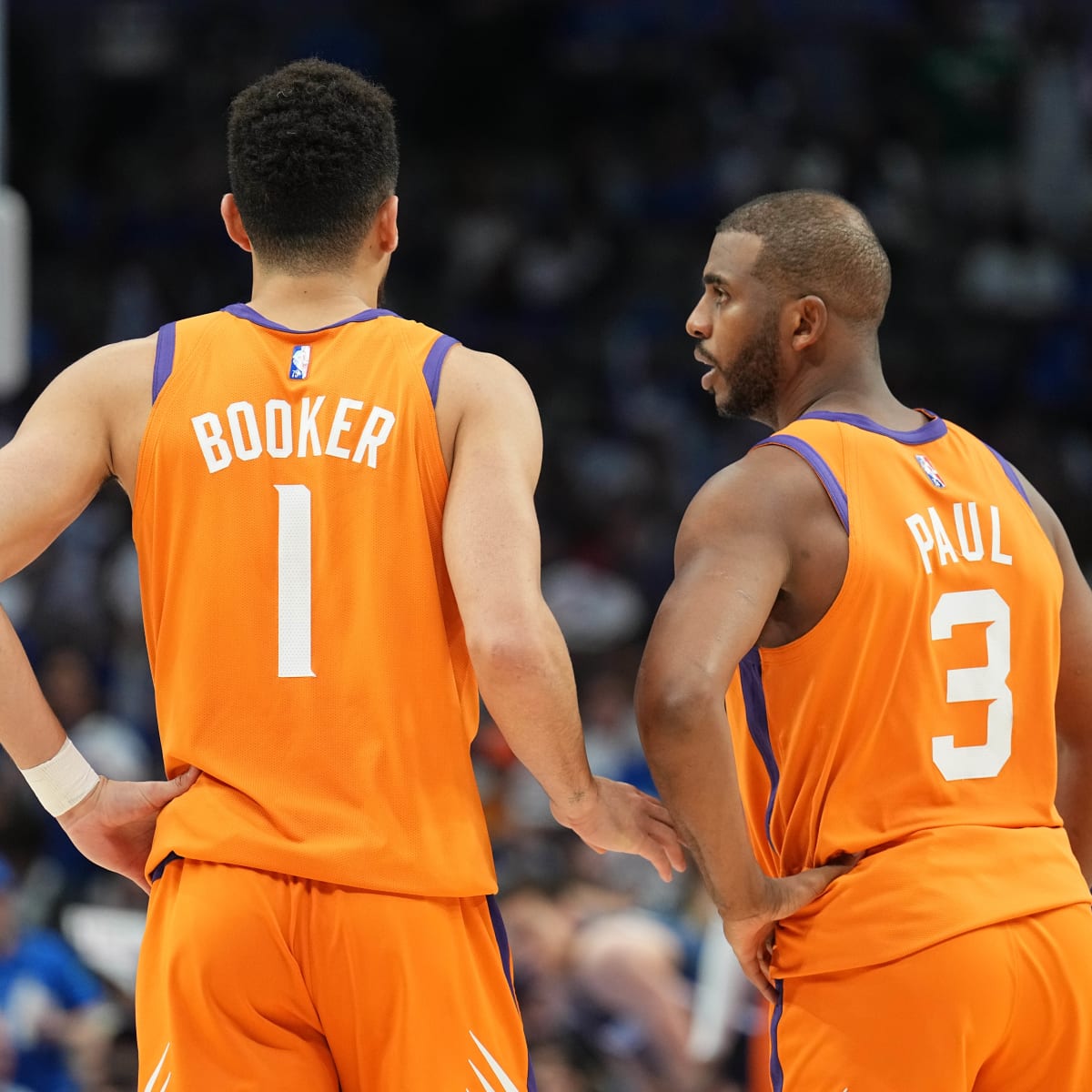 Chris paul undershirt on sale