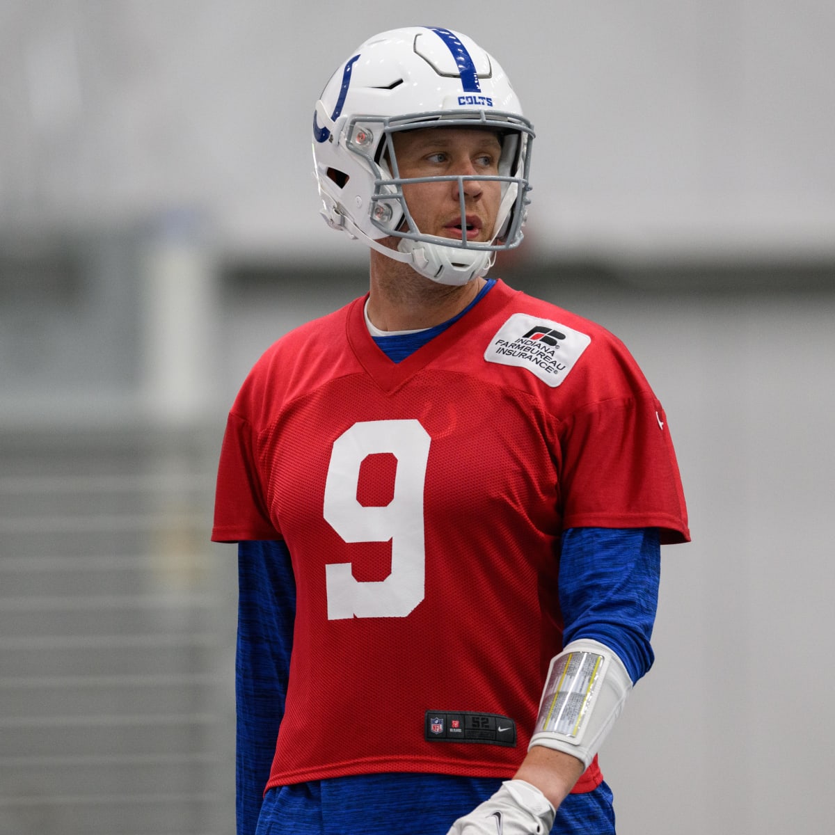 nfl-may-25-indianapolis-colts-ota-offsea