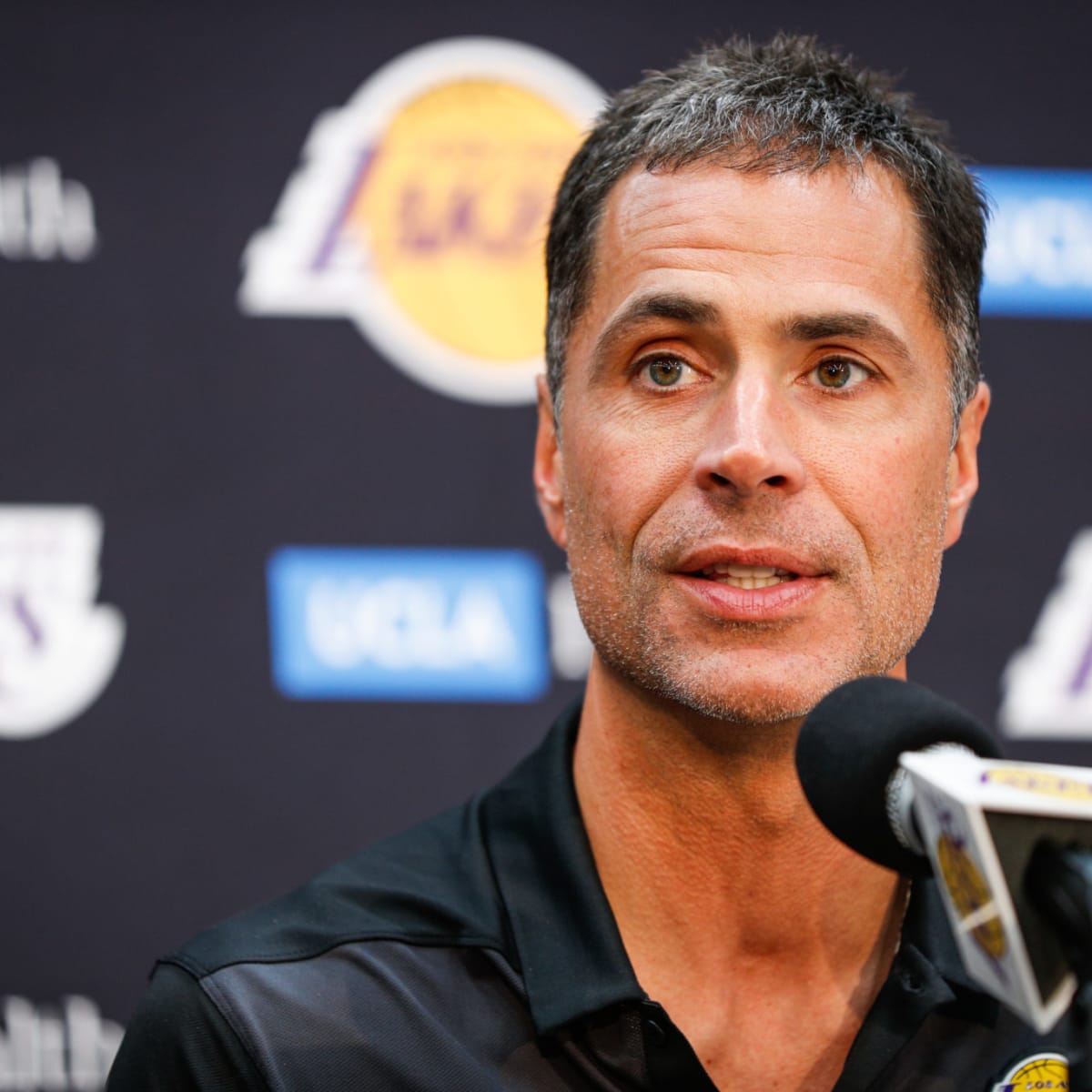Rob pelinka clearance heath ledger
