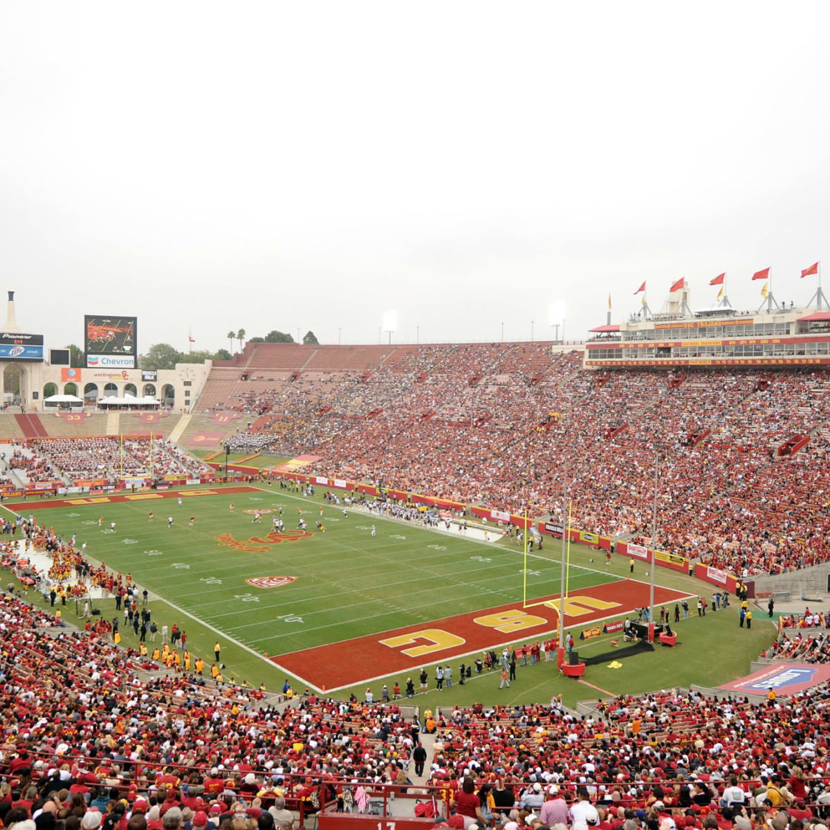 Usc247 football on sale
