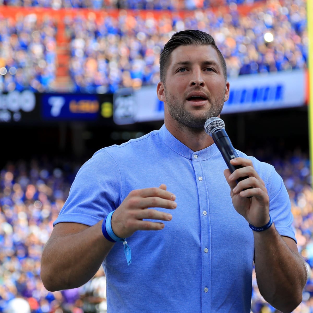 Florida gators 2025 15 jersey
