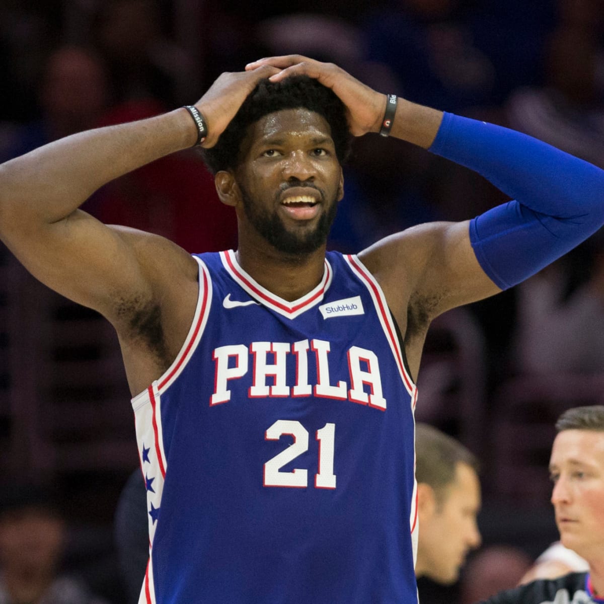 76ers sweepstakes jacket 2025