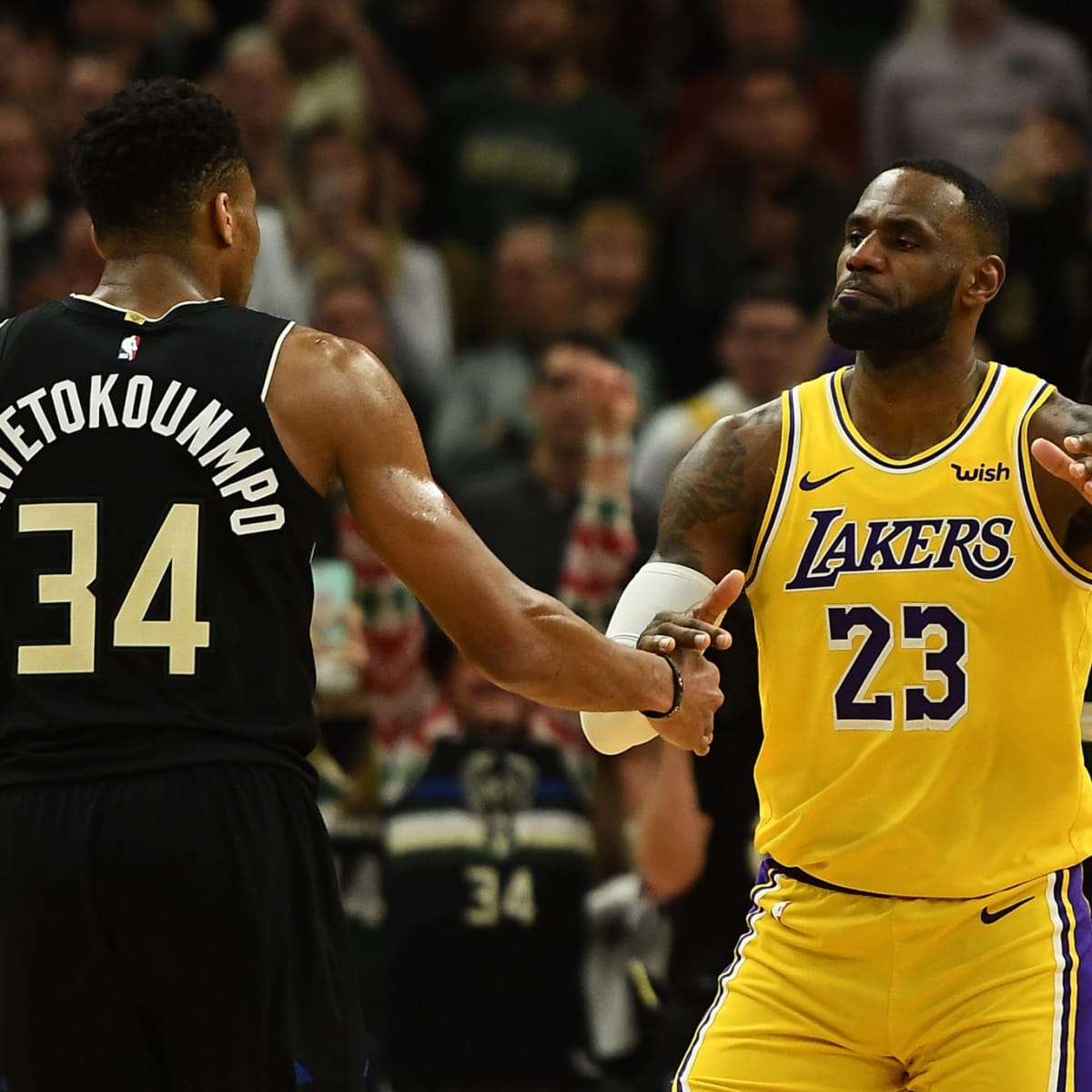 Camiseta lakers 2019 new arrivals