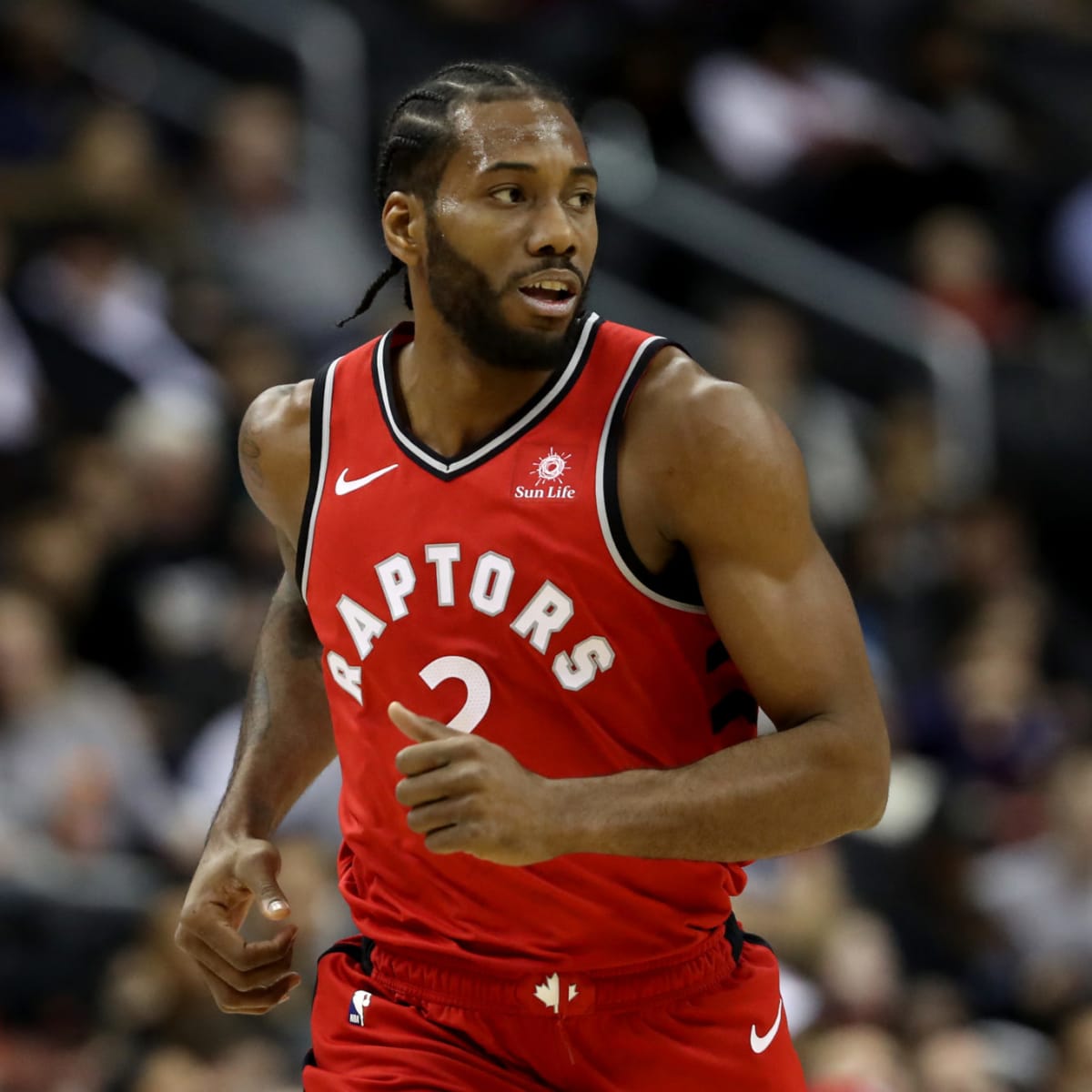 Adrian wojnarowski kawhi leonard shop
