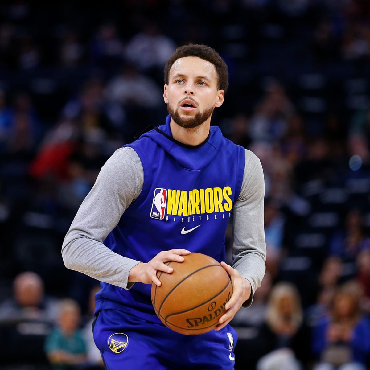 Wardell stephen curry outlet