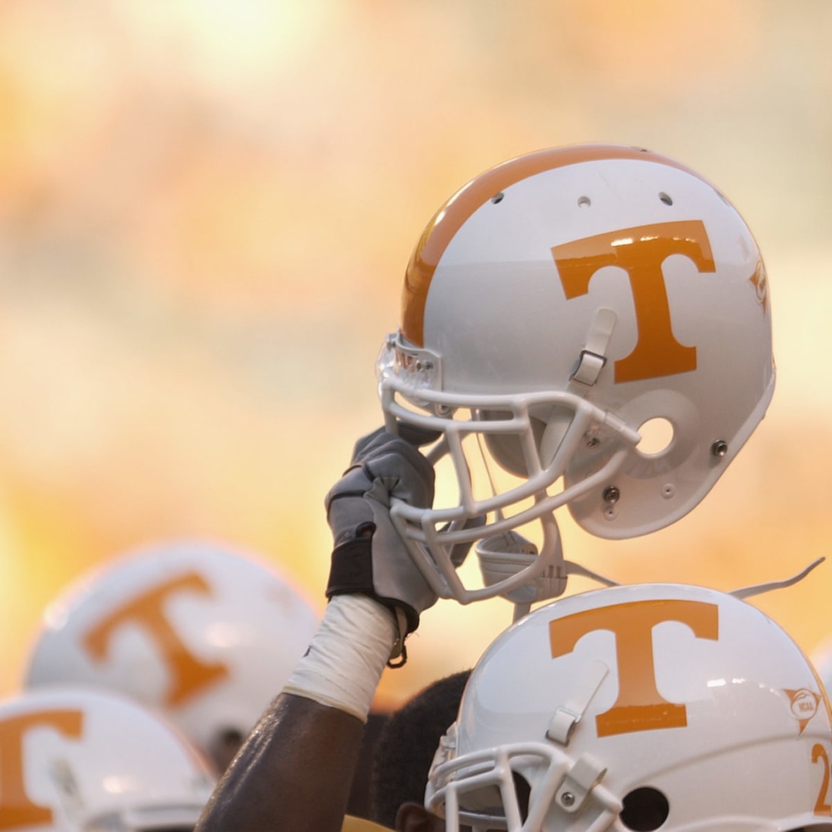 Tennessee vols new uniforms 2020 on sale