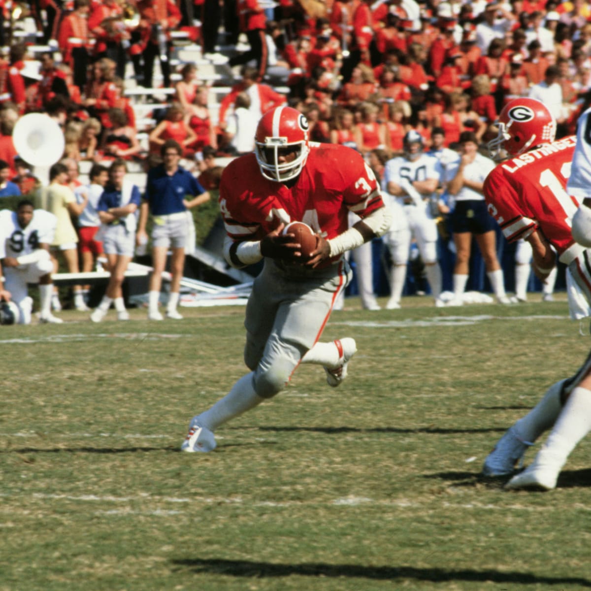 Herschel walker super bowl ring sale