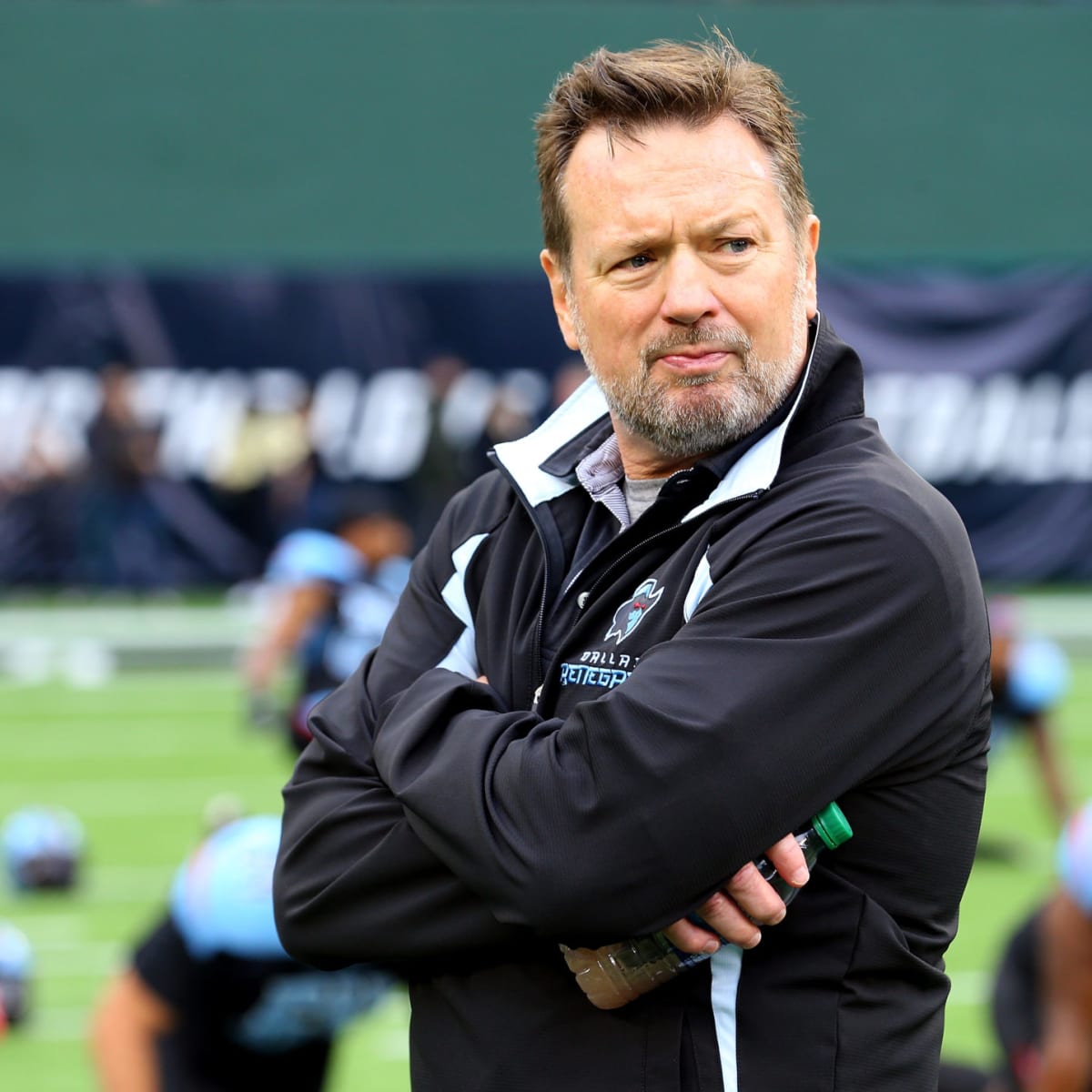 Bob stoops cheap